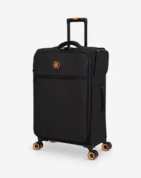 IT Luggage Simultaneous Medium Suitcase