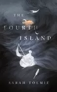 Image of fourth island