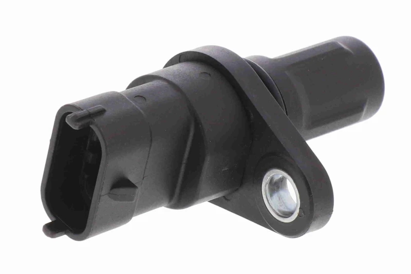 Image of VEMO V70-72-0011 Sensors Sensor,camshaft position (3946)