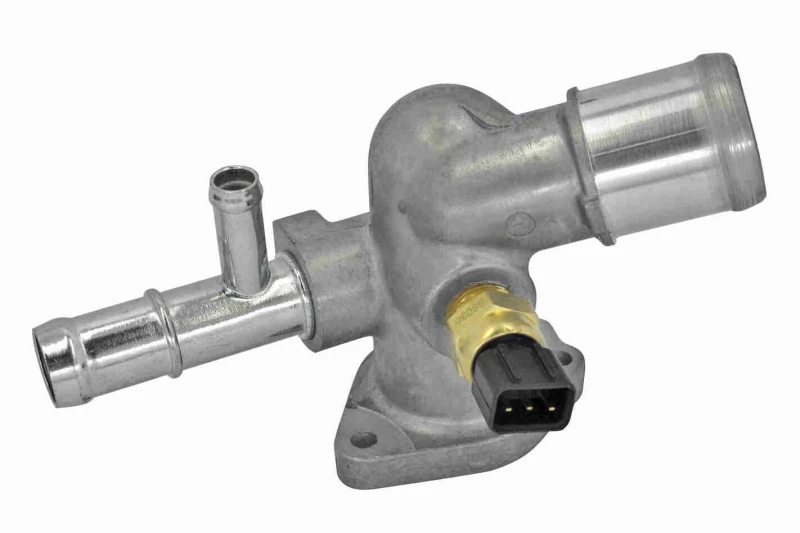 Image of Coolant Flange ACKOJA A52-0750