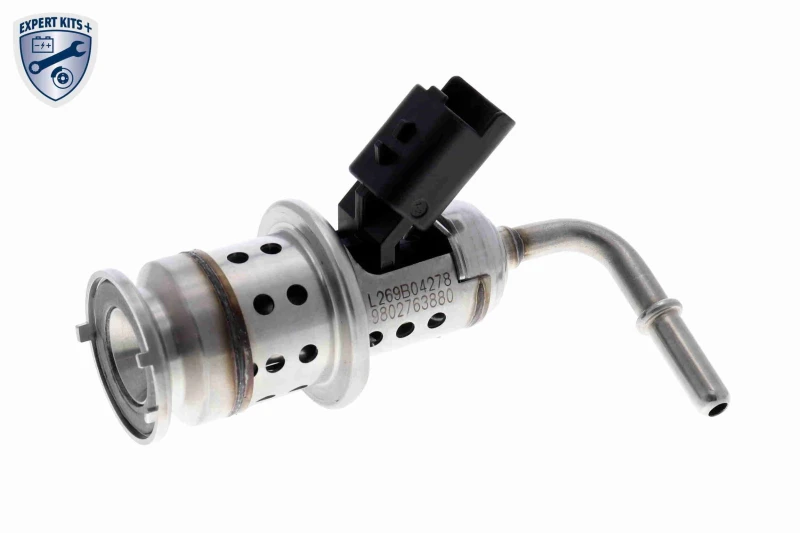 Image of Dosing Module, urea injection VEMO V22-68-0005