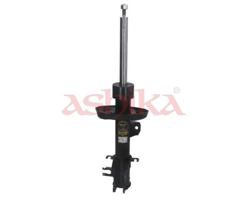 Image of ASHIKA Shock absorber ASHIKA MA-00142