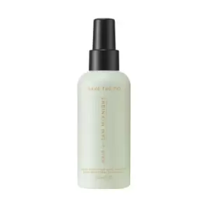 Image of Hair by Sam McKnight Save the Do Blow Dry Style Starter - None