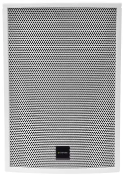 image of Citronic 178.678UK loudspeaker White