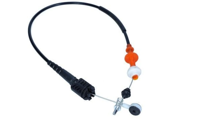 Image of MAXGEAR Throttle cable MAXGEAR 32-1299