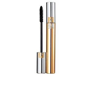 Image of MASCARA VOLUME effet faux-cils #01-noir