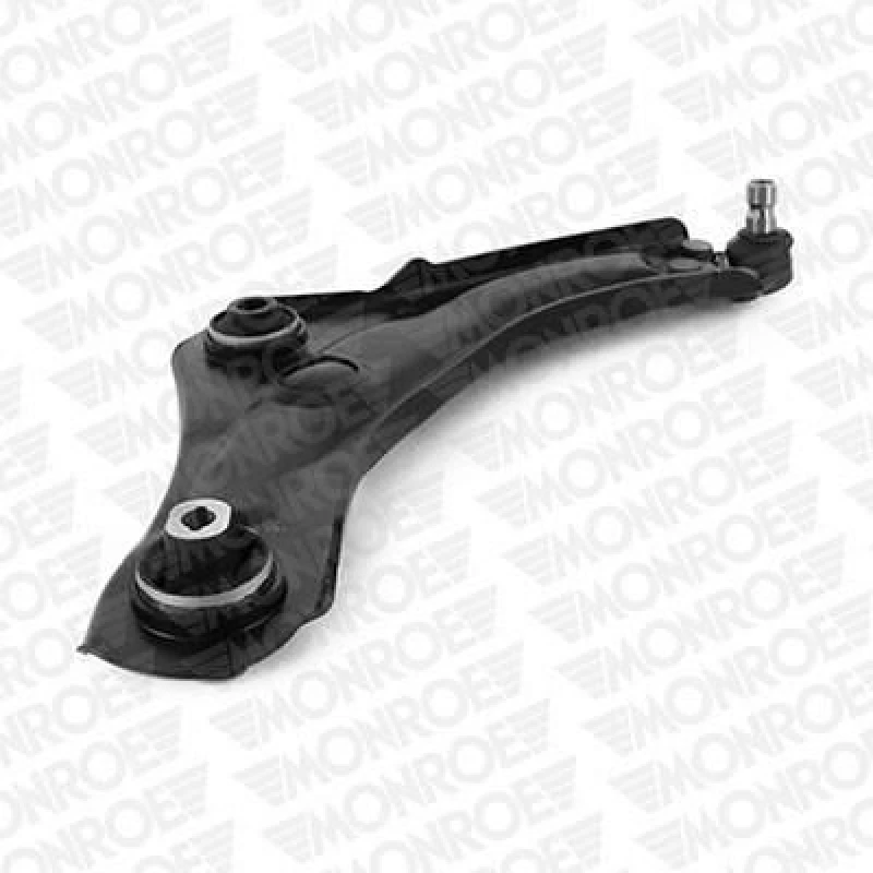 Image of MONROE Suspension arm MONROE L25585