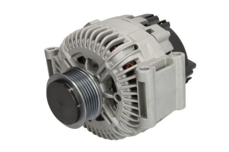 Image of STARDAX Alternator STARDAX STX102161