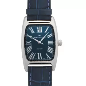Image of Hamilton H13519641