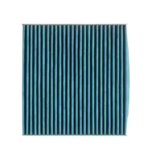 Image of RIDEX PLUS Pollen filter FIAT,PEUGEOT,CITROEN 424I0605P 6447YC,6479C9,6000627088 6001073266,71773190,77364063,6447YA,6479C9