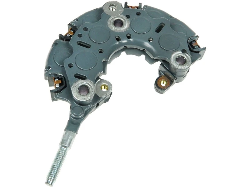 Image of AS-PL Rectifier, alternator AS-PL ARC6082S