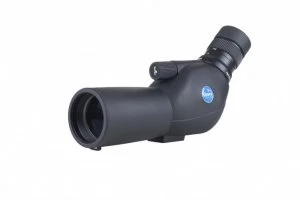 Image of Viking Optical Viking Swallow Compact Spotting Scope 12-36x50mm