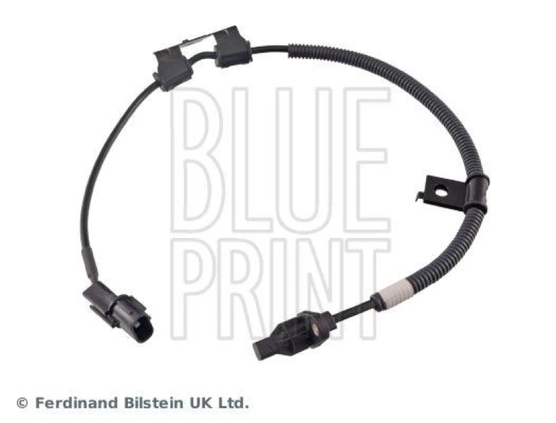 Image of Blue PRINT ABS sensor Blue PRINT ADG07177
