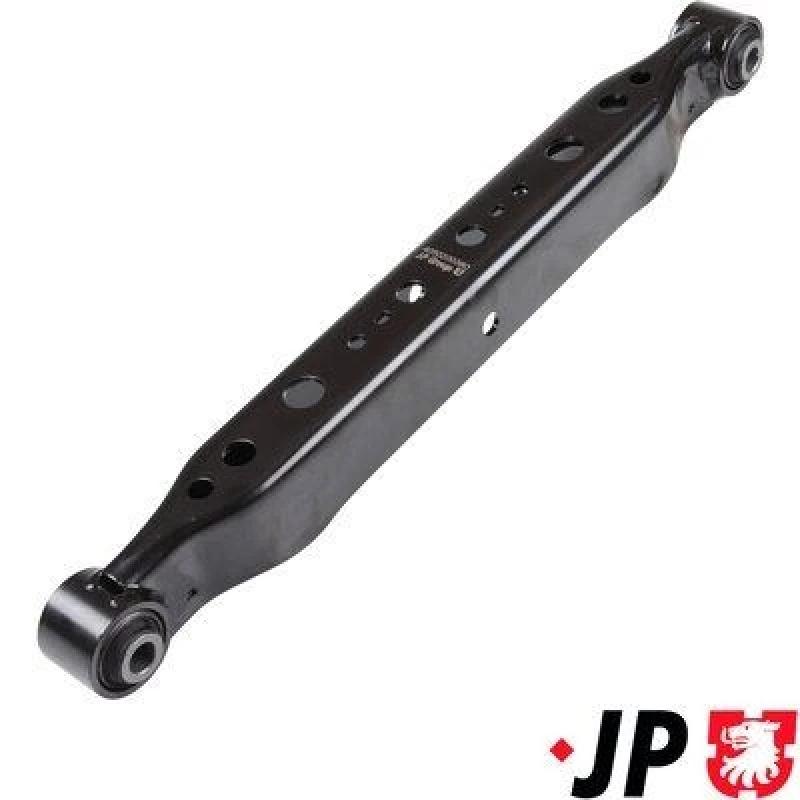 Image of JP GROUP Suspension arm JP GROUP 4050200380