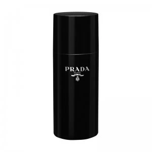 image of Prada LHomme Deodorant Spray 150ml