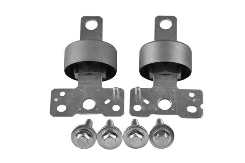 Image of TEDGUM Axle bush TEDGUM TED99512