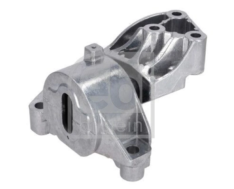 Image of Engine mount FEBI BILSTEIN 192811