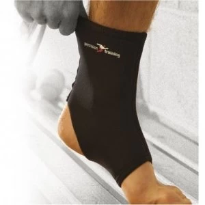 Image of Precision Neoprene Ankle Support XLarge