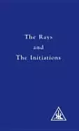 Image of rays and the initiations