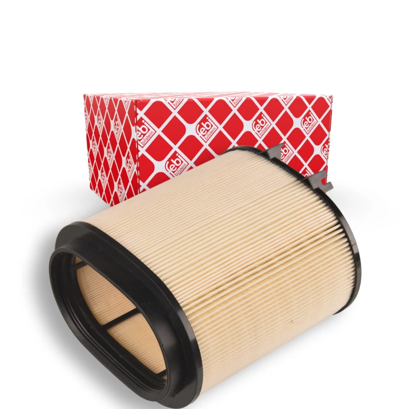 Image of Air filter FEBI BILSTEIN 173870