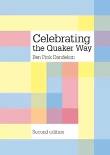 Image of Celebrating the Quaker Way