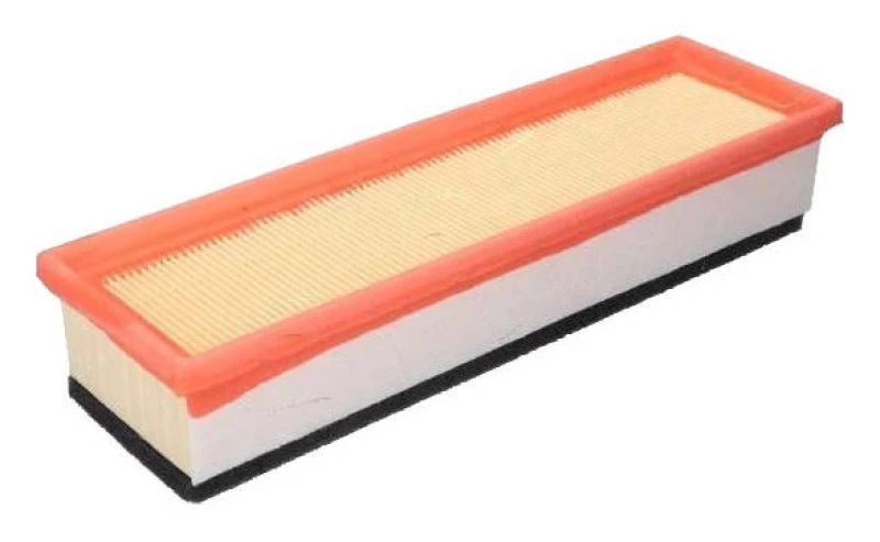 Image of ASHIKA 20-00-043 Air filter Filter Insert Air Filter (8)