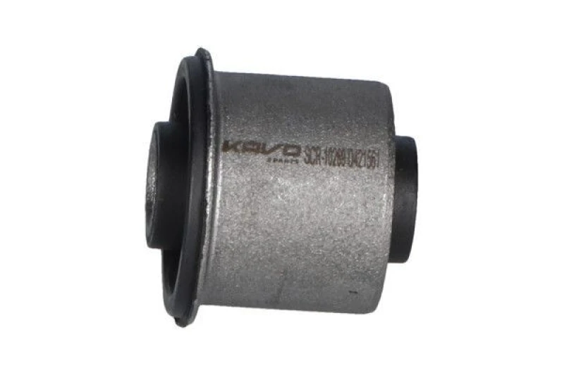 Image of KAVO PARTS SCR-10269 Arm Bushes Control Arm-/Trailing Arm Bush (251)