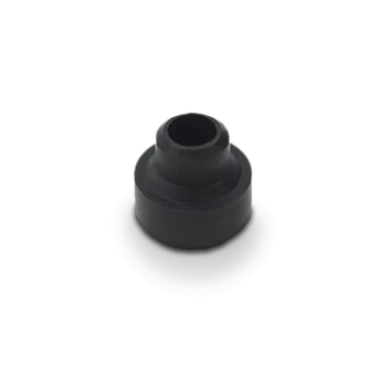 Image of FEBI BILSTEIN Holder, injector MERCEDES-BENZ 06798 1160700077,1160781073,A1160700077 A1160781073