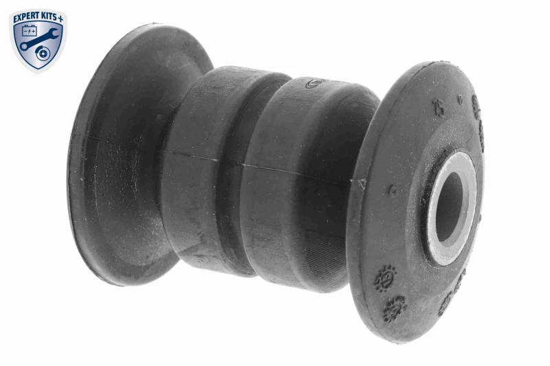 Image of VAICO V30-1283 Stabilizer Bushes Original VAICO Quality, Front Axle Right, Rubber Mount Anti-roll Bar Bush Kit (1334)