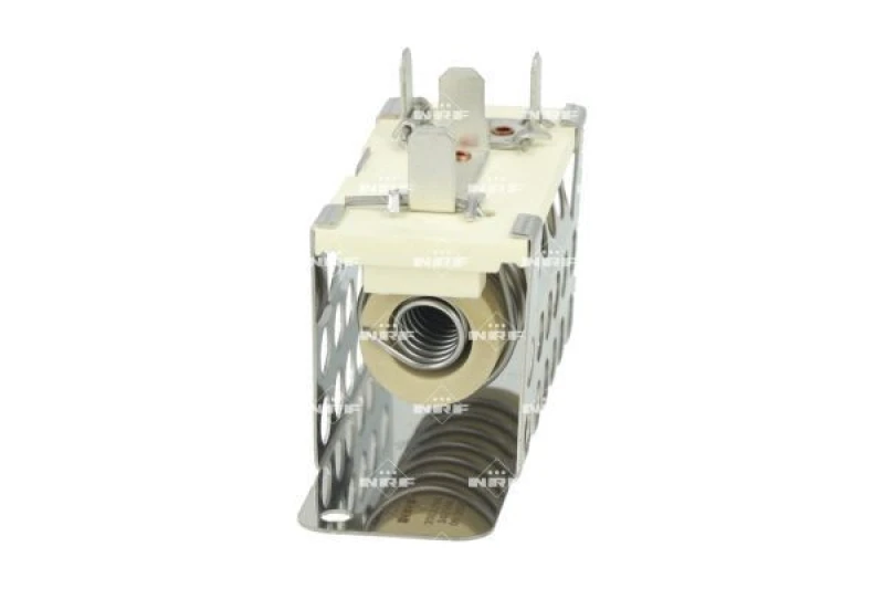 Image of NRF Blower motor resistor NRF 342156