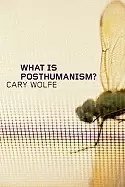 Image of what is posthumanism