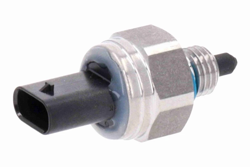 Image of VEMO Oil temperature sensor VEMO V22-72-0206