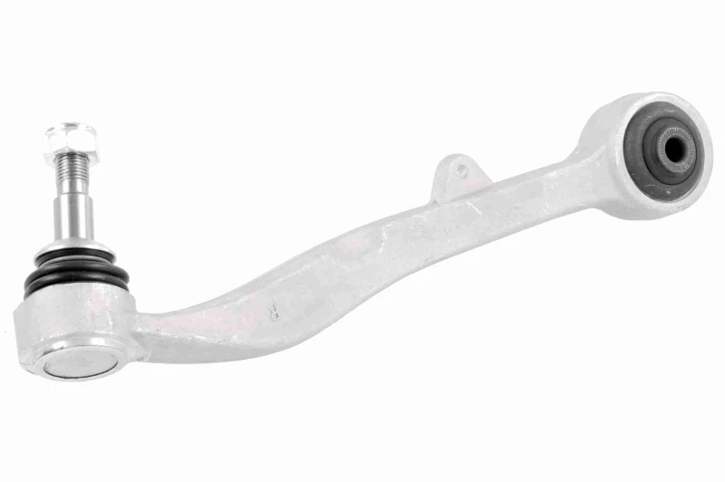 Image of VAICO V20-7170 Suspension arm Control Arm, Aluminium, Original VAICO Quality, Rear, with bearing(s) Aluminium Track Control Arm (273)