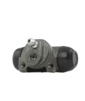 image of RIDEX Brake Cylinder FIAT,LANCIA 277W0011 9945980,9945980 Wheel Cylinder,Brake Wheel Cylinder,Wheel Brake Cylinder