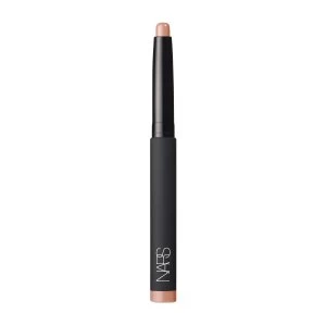 Image of Nars Cosmetics Velvet Shadow Stick Nepal