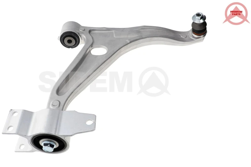 Image of SIDEM Suspension arm SIDEM 490077