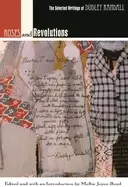 Image of roses and revolutions the selected writings of dudley randall