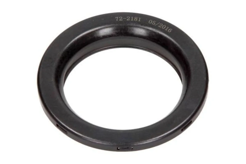 Image of MAXGEAR Top strut mount bearing MAXGEAR 72-2181