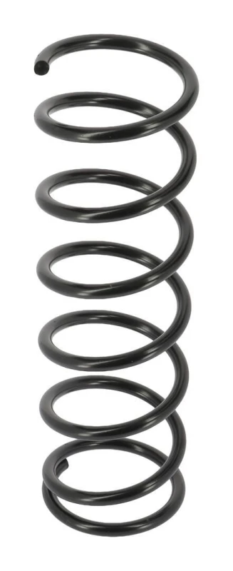 Image of MONROE Coil spring MONROE SP4960