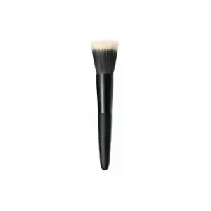 image of Sensai Kanebo Bronzing Gel Brush