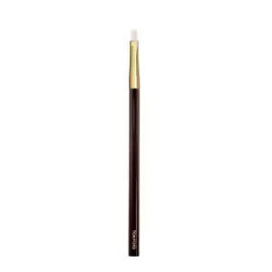 image of Tom Ford Lip Brush