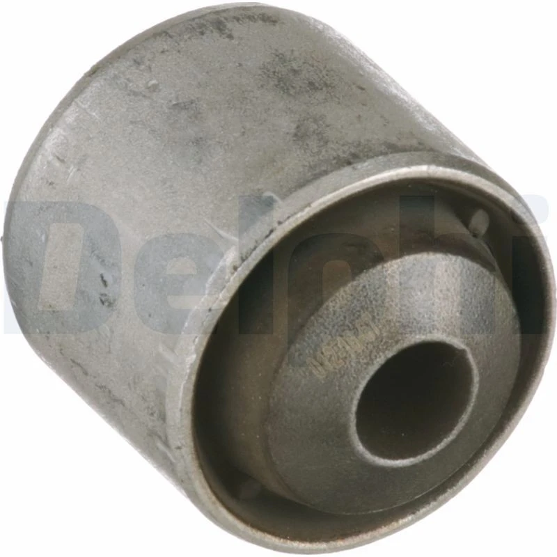 Image of DELPHI Trailing arm / Suspension arm bush DELPHI TD1682W
