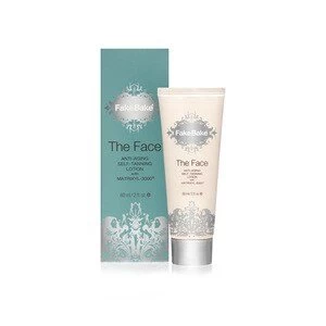 Fake Bake The Face Matrixyl 60ml