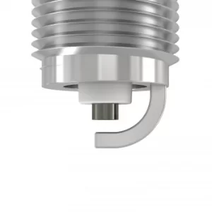 Image of Denso K20PR-U11 Spark Plug Nickel 3121