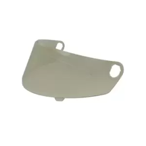 image of Nexx X.G100R Visor, silver, silver