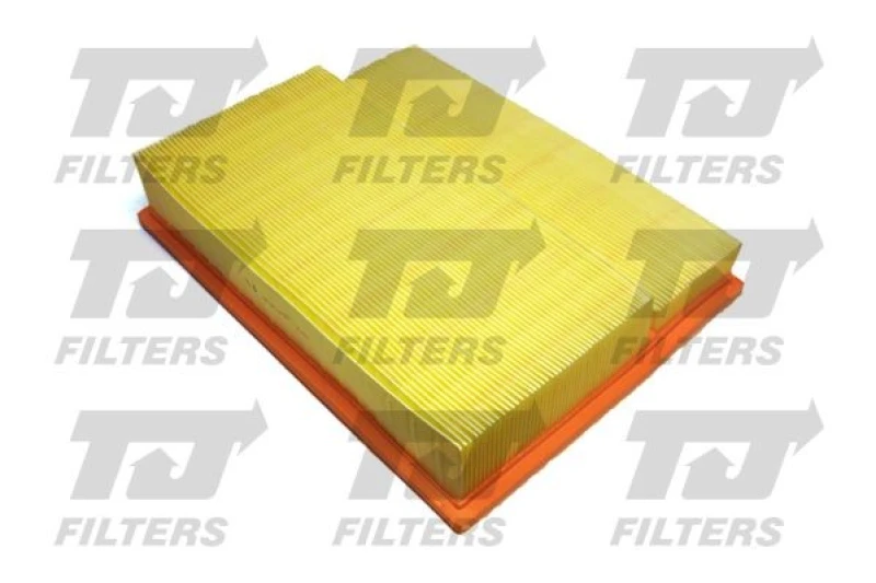 Image of QUINTON HAZELL Air filter QUINTON HAZELL QFA0191