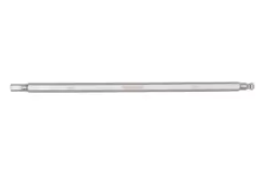 Image of Teng Tools HBH0505 5mm Ball Hex & Hex Double End Screwdriver Blade (for MD901)