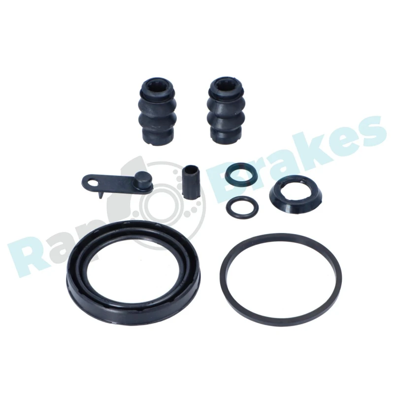 Image of RAP BRAKES Repair Kit, brake caliper RAP BRAKES R-Z0145