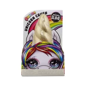Image of Poopsie Unicorn Crush with Glitter and Slime Surprise - 1 At Random