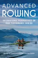 Image of advanced rowing international perspectives on high performance rowing